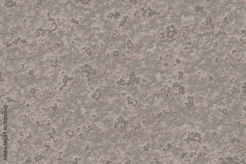 Texture of old gray concrete wall for background Texture of old gray concrete wall for background