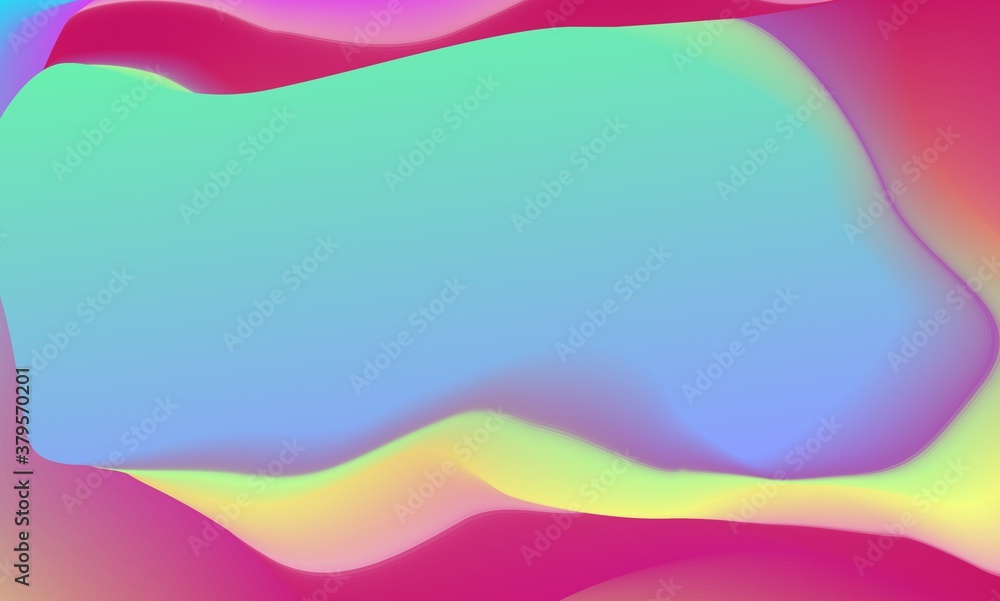 Colour Gradient Background 39 Colour Gradient Background 39