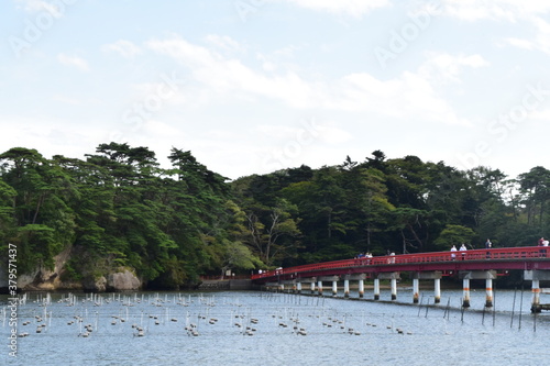 Matsushima