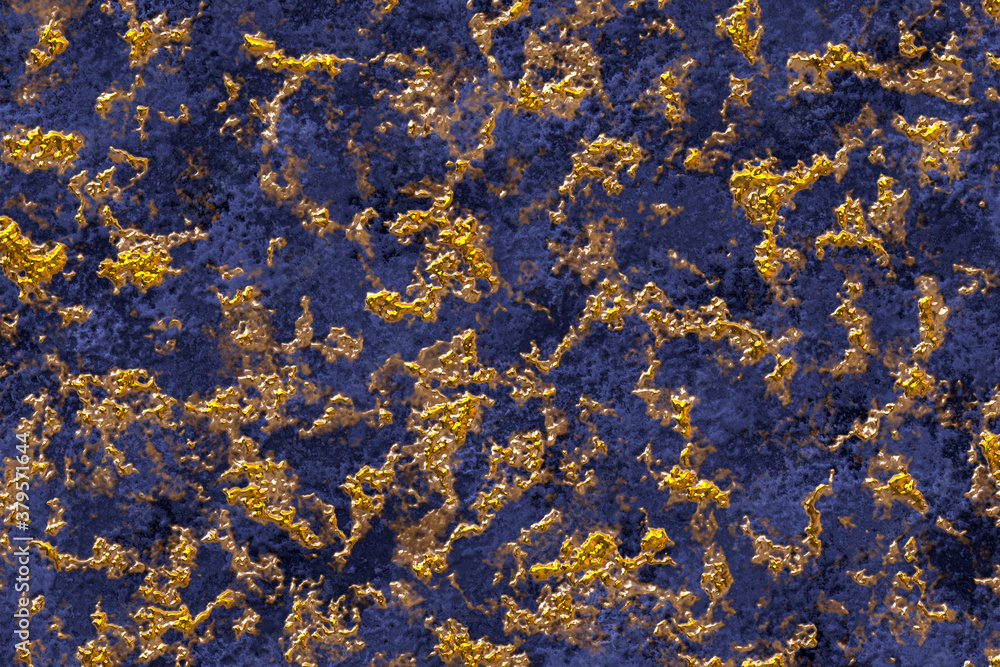 Obraz premium Gold, black, white marble template, artistic covers design, colorful texture, realistic cube, backgrounds. Trendy pattern, graphic poster, geometric brochure, cards. Vector illustration