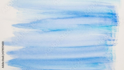 Abstract blur background in vintage style