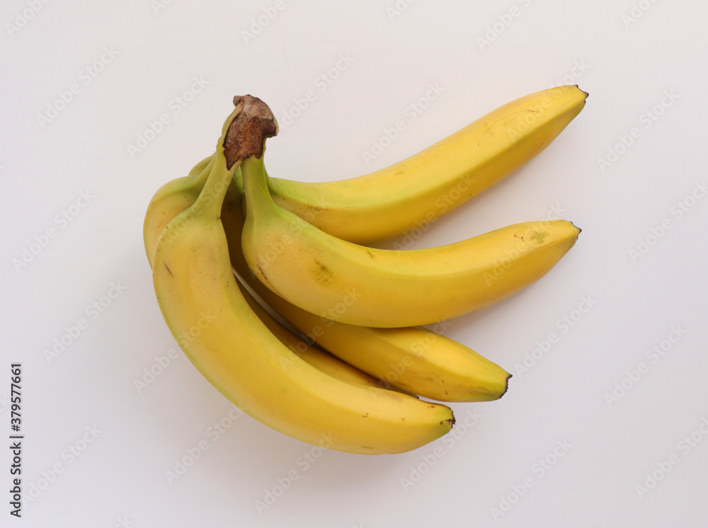 Banana fruit pattern, bananas art food photography, fresh fruit flat lay Banana fruit pattern, bananas art food photography, fresh fruit flat lay
