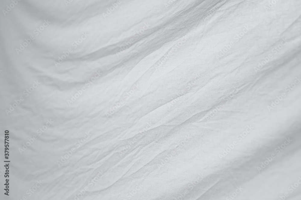 white fabric texture white fabric texture