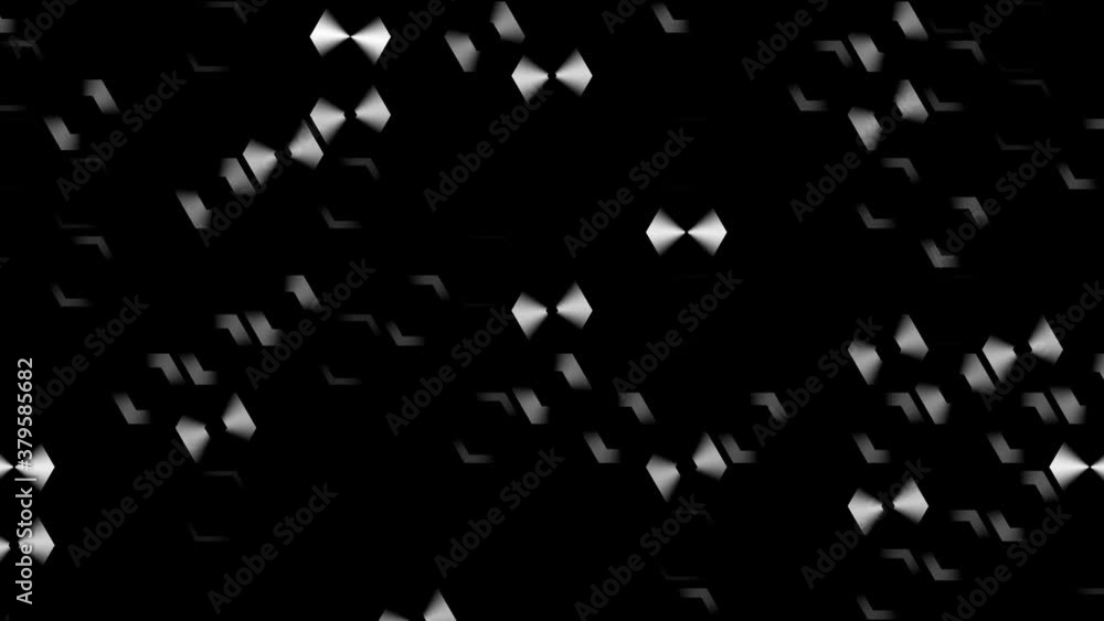 Spinning Tech Code Codes Mask Encoding Encryption Spinning Tech Code Codes Mask Encoding Encryption