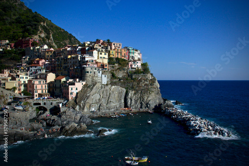 manarola