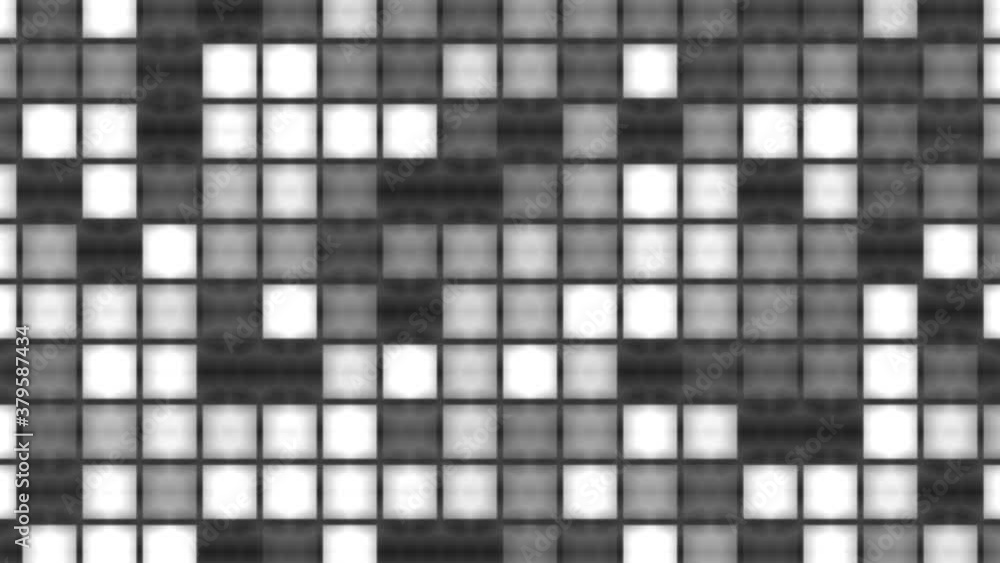 Light Tiles Gameshow Backdrop Plates Panels Zoom Light Tiles Gameshow Backdrop Plates Panels Zoom