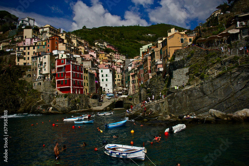 riomaggiore