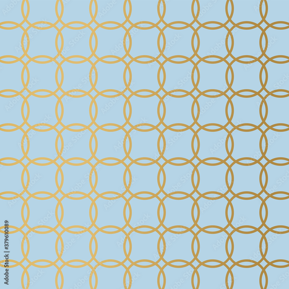 golden elegant pattern- vector illustration golden elegant pattern- vector illustration