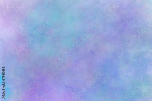 abstract watercolor background