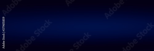 Dark blue art abstract deep background