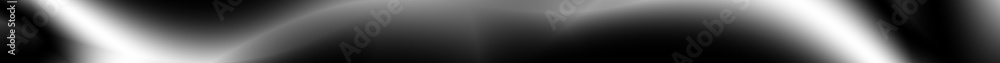 Black and white creative art abstract website headers background Black and white creative art abstract website headers background