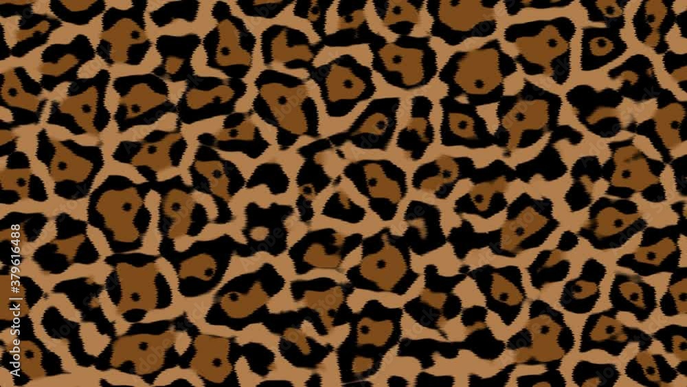 Flyover Camouflage Desert Camo Pattern Flyover Camouflage Desert Camo Pattern