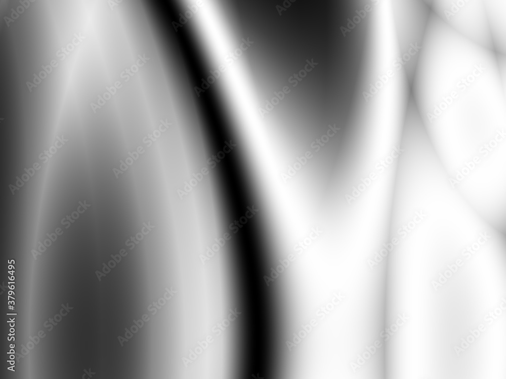 Art metallic graphic website pattern design Art metallic graphic website pattern design