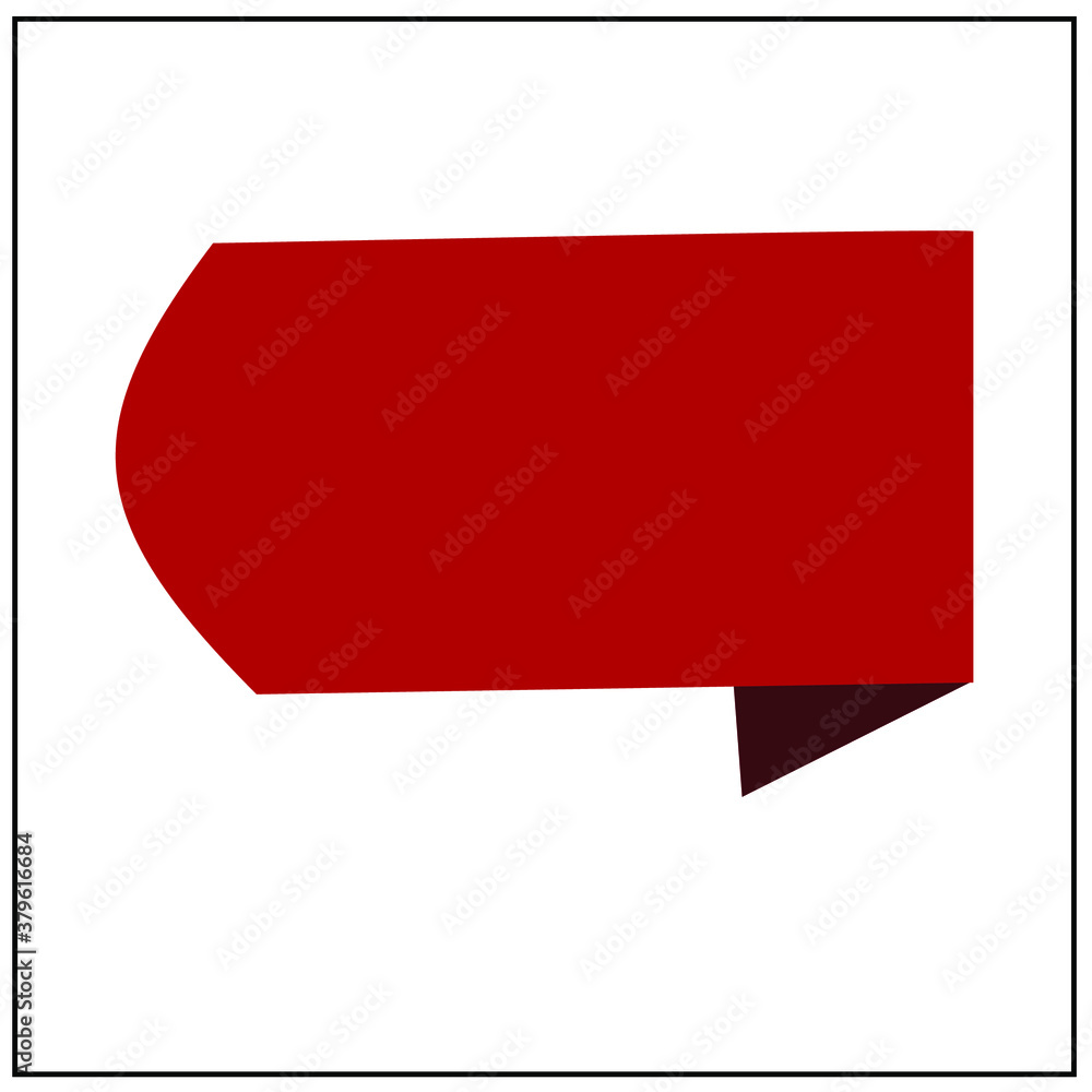 Elements from of a set of ribbons for inscriptions. Stars. Cloud for words and thoughts. Vintage. Labels, stickers, banners, tags banners. Vector illustration. Elements from of a set of ribbons for inscriptions. Stars. Cloud for words and thoughts. Vintage. Labels, stickers, banners, tags banners. Vector illustration.