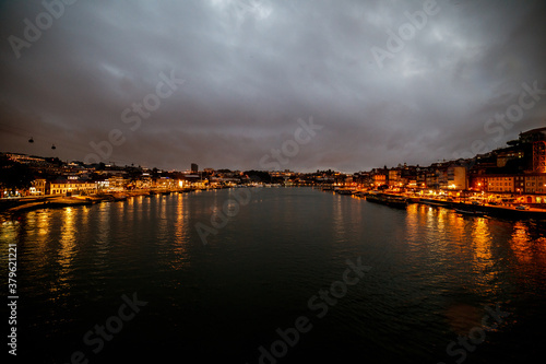 Rio Douro View!