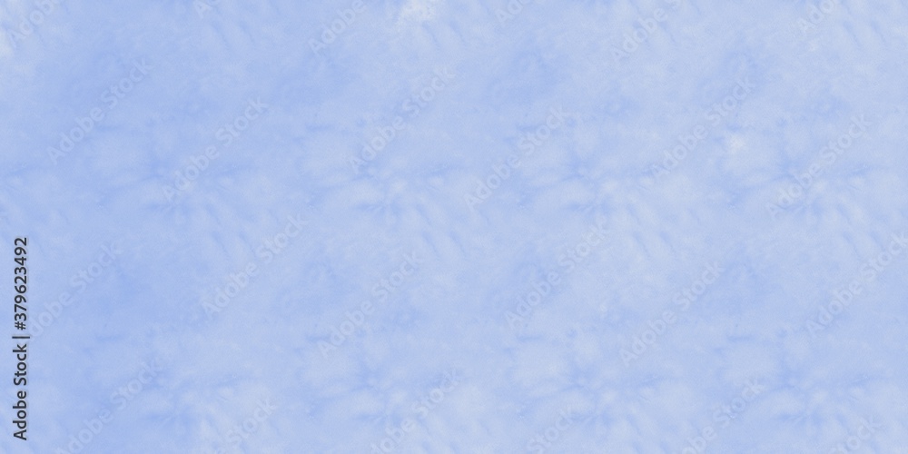 Fototapeta premium blue sky background