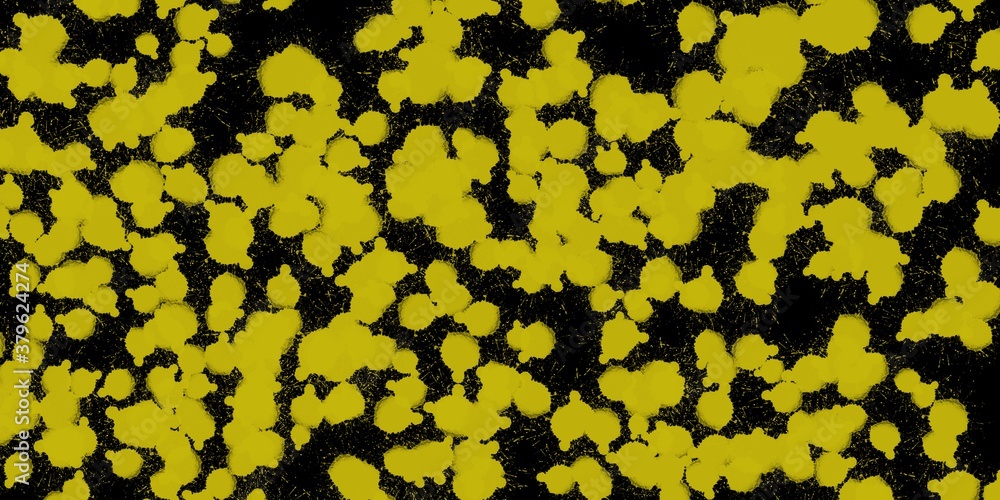 pattern yellow and black color pattern yellow and black color