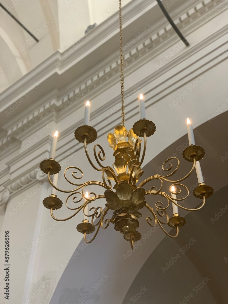 chandelier in a hotel room chandelier in a hotel room