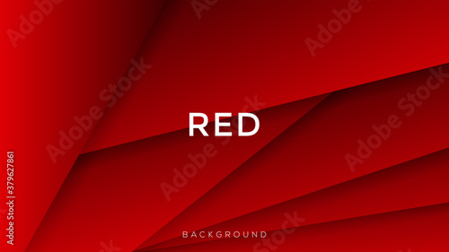 Colorful wavy abstract bakground with gradient soft color. Premium vector background. Eps10