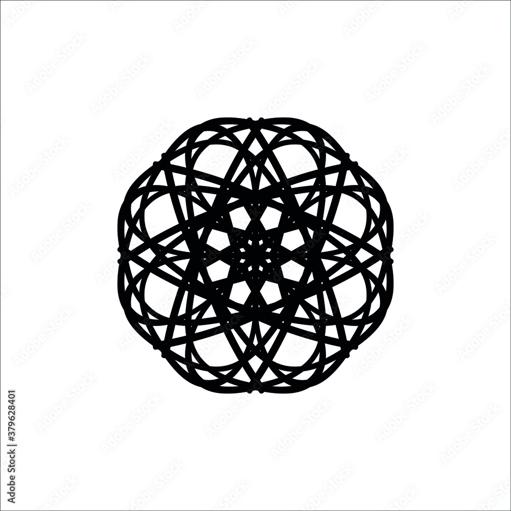 art lifestyle, logo art lifestyle, logo