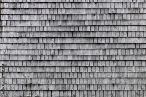 Timber wood wall texture background	. Closeup of old wood planks texture background
