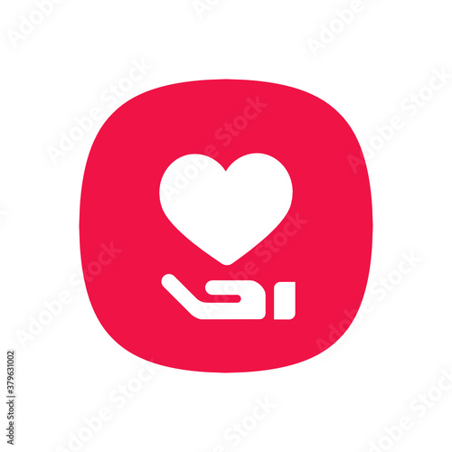 Heart - Icon