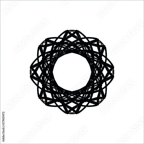art lifestyle, logo
