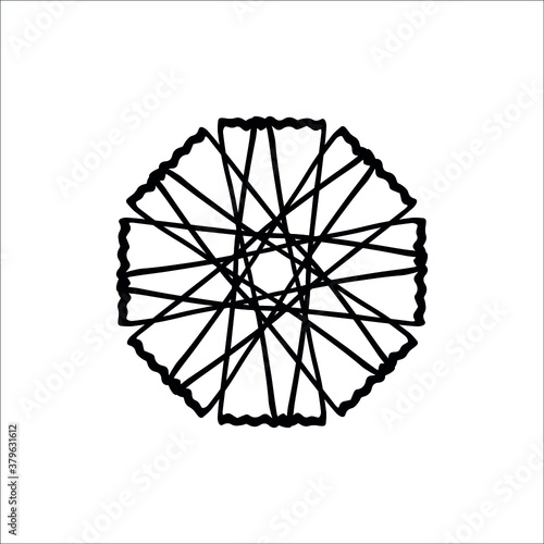 art lifestyle, logo