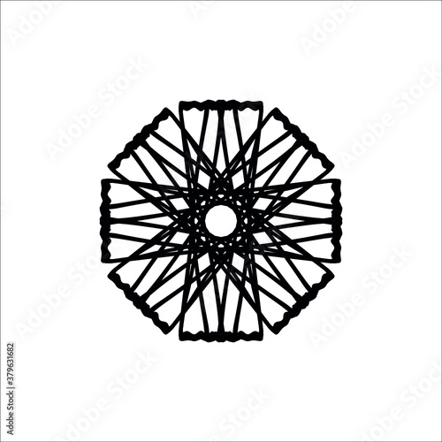 art lifestyle, logo