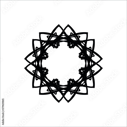art lifestyle, logo