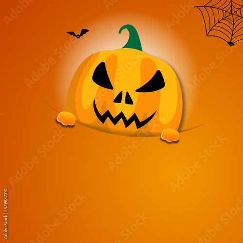 Hallowen