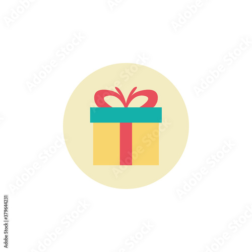 Christmas Gift