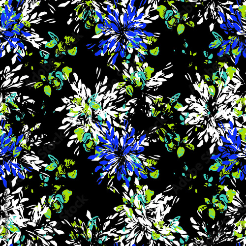 Patternn 260