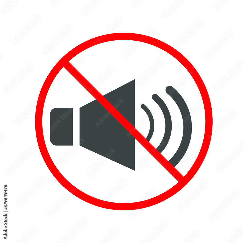no sign icon vector graphics no sign icon vector graphics