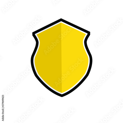 Free Download shield with a shield - GFXLoad