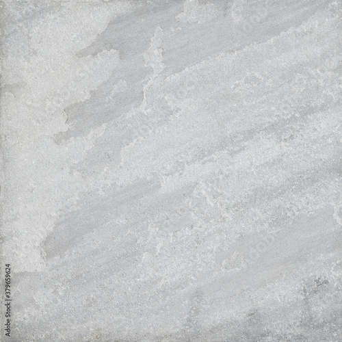 Concrete Wall Background Grey Textured Stone, Light Neutral Tone Rock Texture