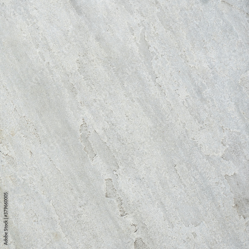 Concrete Wall Background Grey Textured Stone, Light Neutral Tone Rock Texture