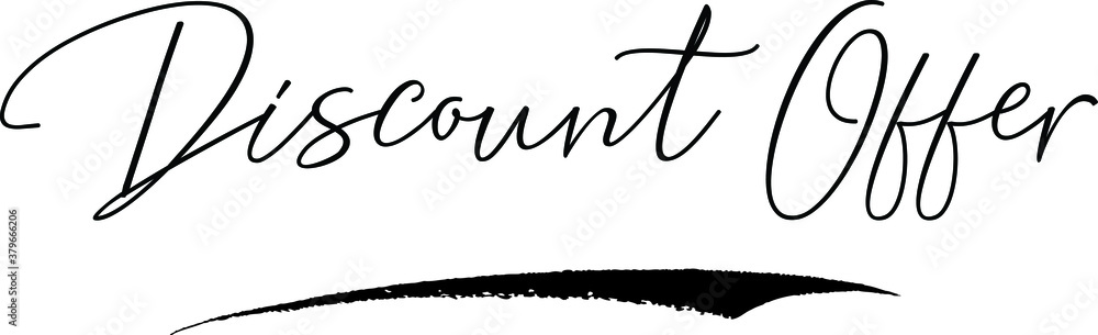 Discount Offer Handwritten Font Calligraphy Font For Sale Banners Flyers
and Templates Discount Offer Handwritten Font Calligraphy Font For Sale Banners Flyers
and Templates