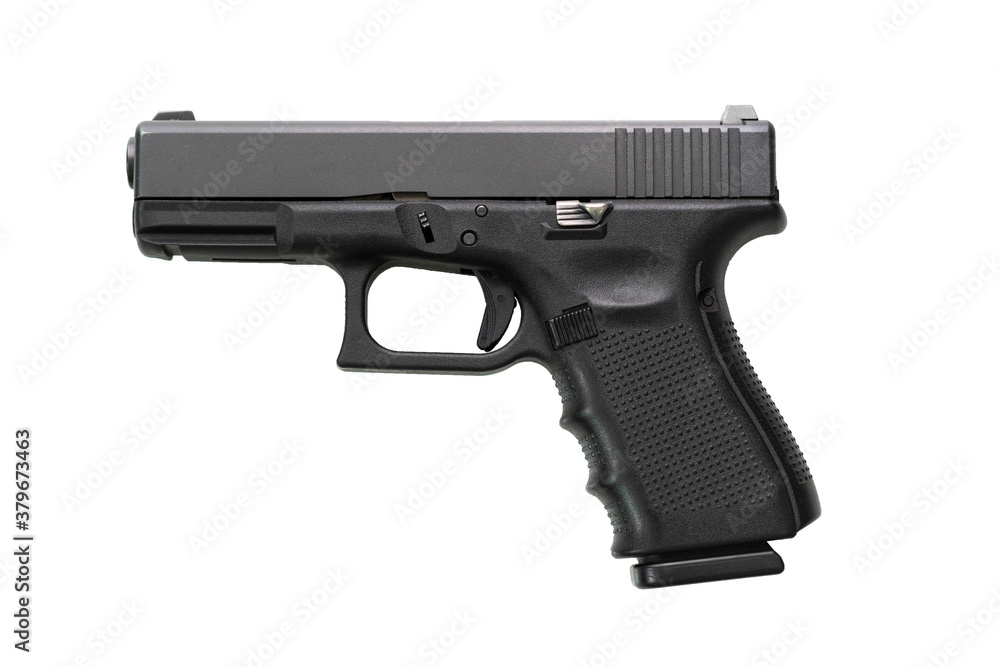 gun gun