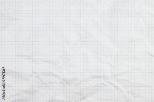 Vintage paper. Brown paper texture background