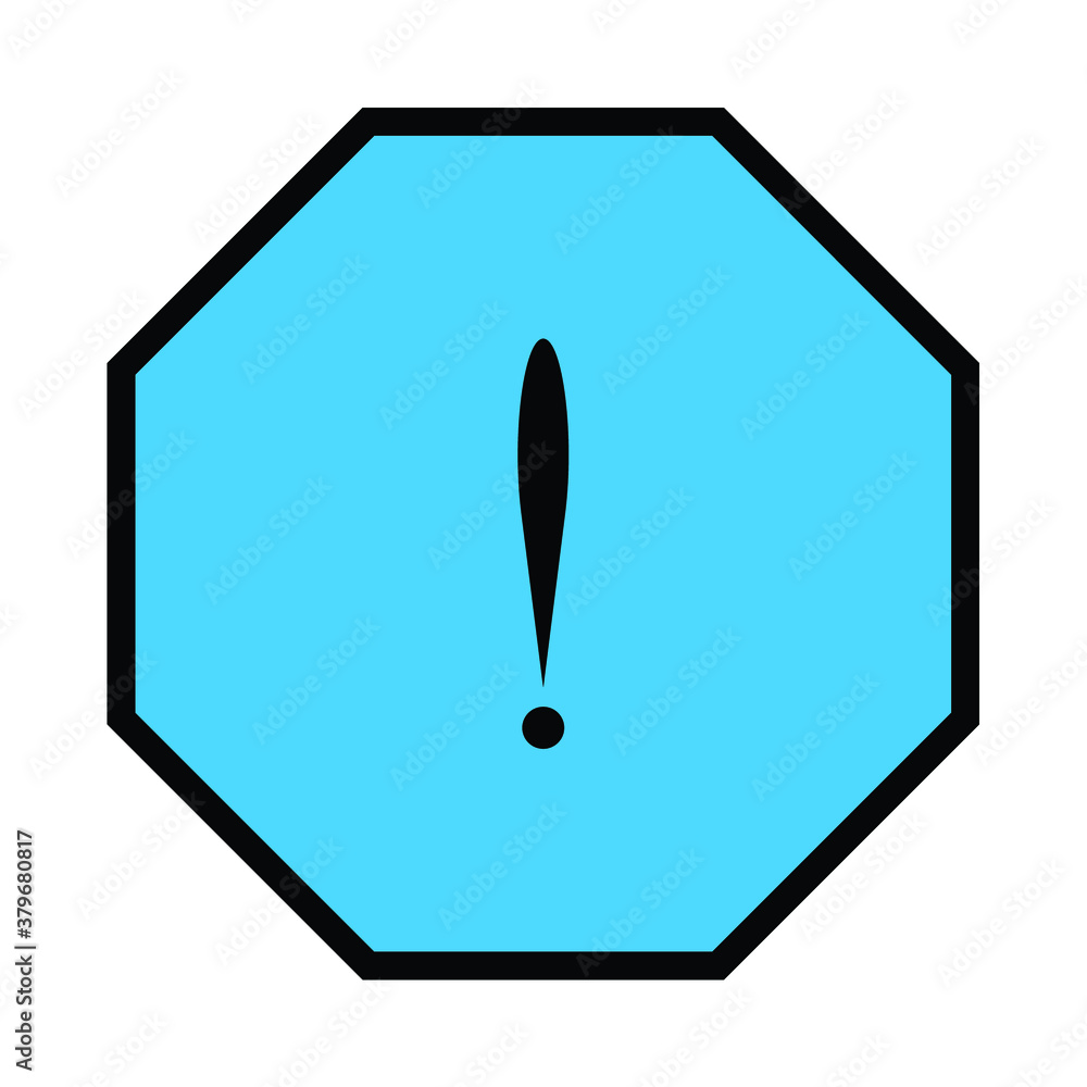 Unilite Shift Symbols & Arrows Unilite Shift Symbols & Arrows