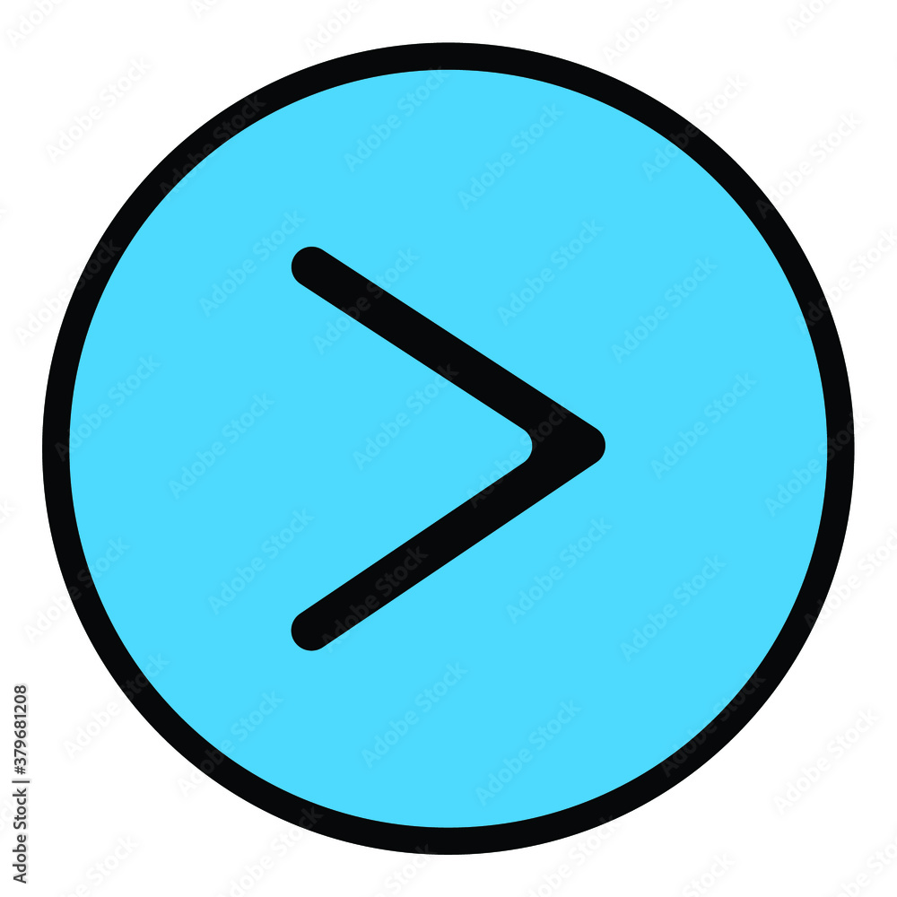 Unilite Shift Symbols & Arrows Unilite Shift Symbols & Arrows