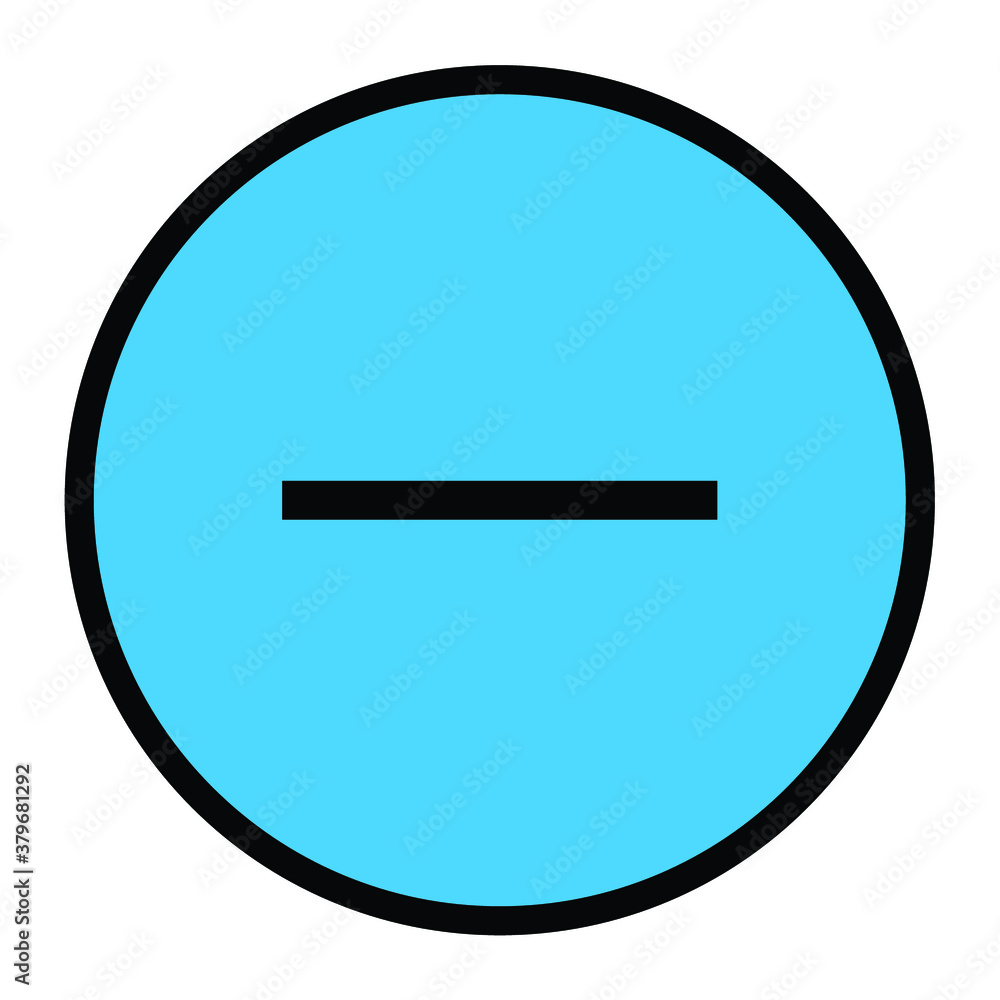 Unilite Shift Symbols & Arrows Unilite Shift Symbols & Arrows