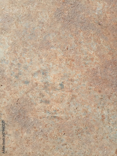 Wallpaper Mural Grunge metal texture and surface	
 Torontodigital.ca