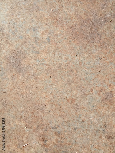 Wallpaper Mural Grunge metal texture and  surface Torontodigital.ca