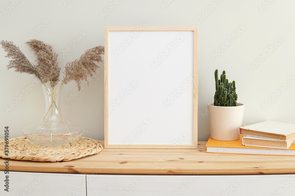 Boho picture frames deals