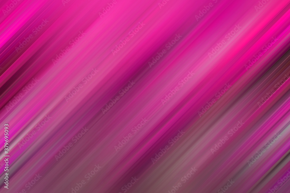 Diagonal abstract stylish background for design. Stylish background for presentation, wallpaper, banner. Diagonal abstract stylish background for design. Stylish background for presentation, wallpaper, banner.