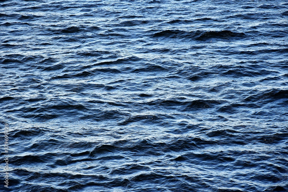 mar mar