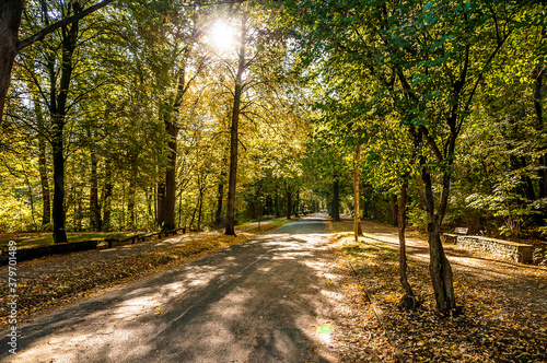  Hermann-Löns- Park  Hannover