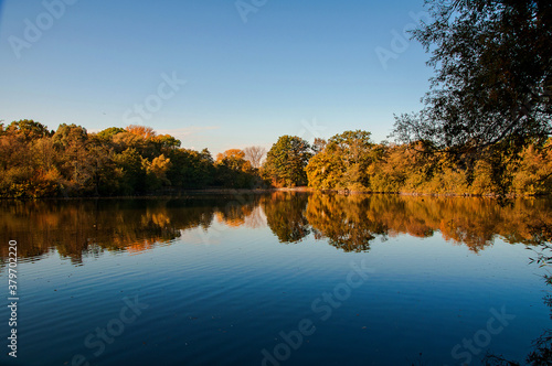  Hermann-Löns- Park Hannover